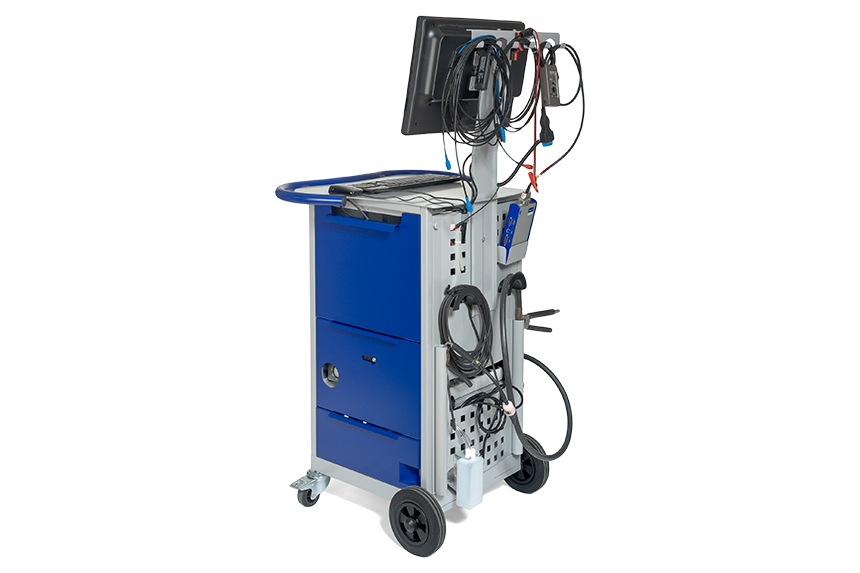 cds-view-axis-1200